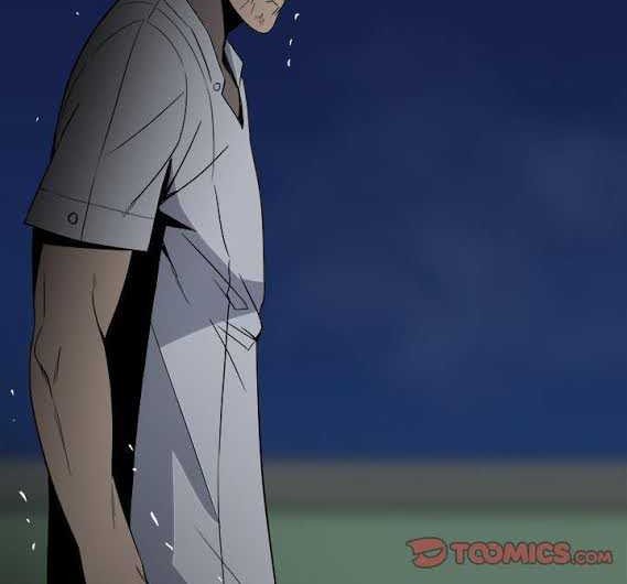 The Villain Chapter 36 Gambar 19