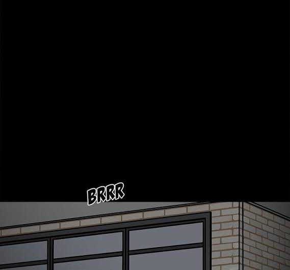 The Villain Chapter 34 Gambar 31