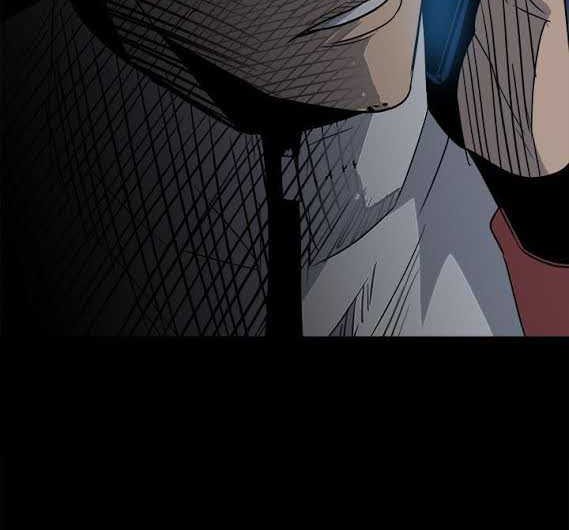 The Villain Chapter 34 Gambar 34