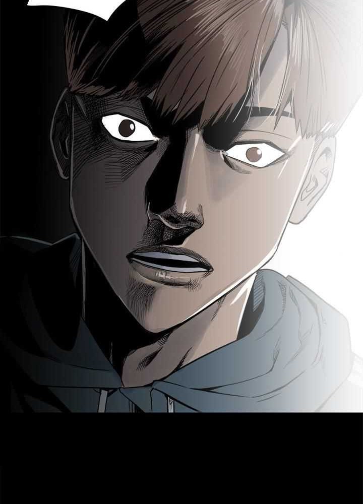 The Villain Chapter 34 Gambar 39