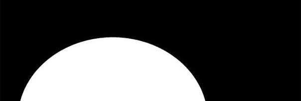 The Villain Chapter 34 Gambar 4