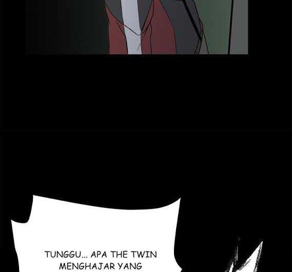 The Villain Chapter 34 Gambar 13