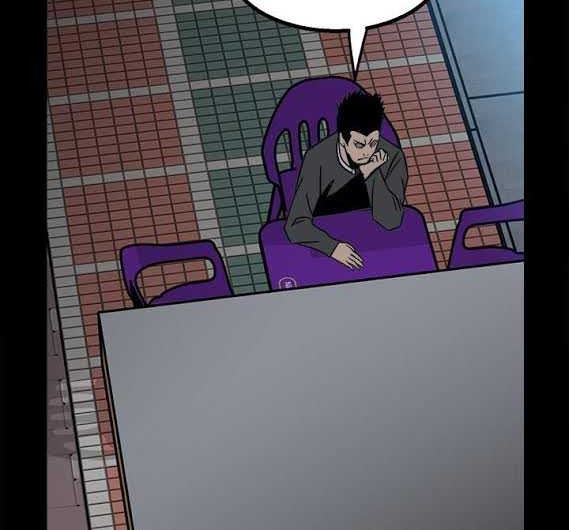 The Villain Chapter 34 Gambar 22