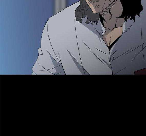 The Villain Chapter 34 Gambar 25