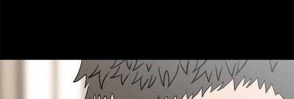 The Villain Chapter 33 Gambar 4