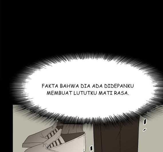 The Villain Chapter 33 Gambar 13