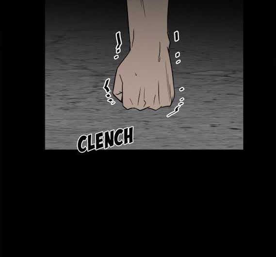 The Villain Chapter 33 Gambar 22