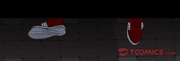 The Villain Chapter 32 Gambar 4