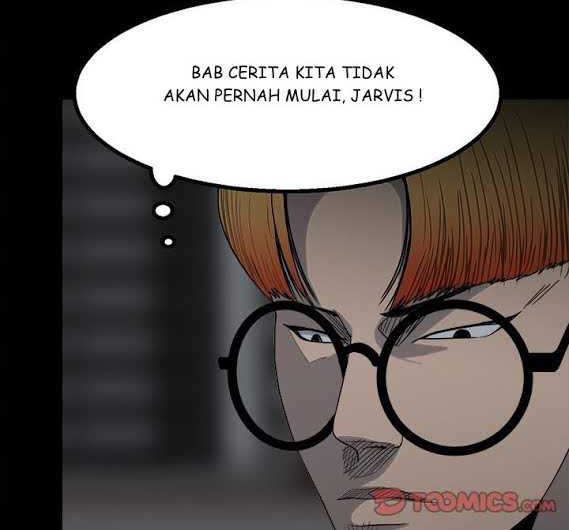 The Villain Chapter 32 Gambar 10