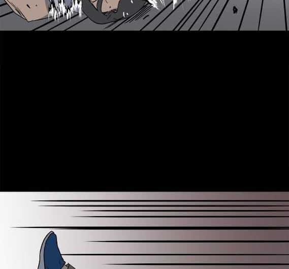 The Villain Chapter 32 Gambar 13