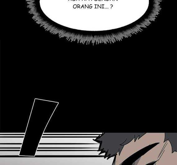 The Villain Chapter 32 Gambar 25