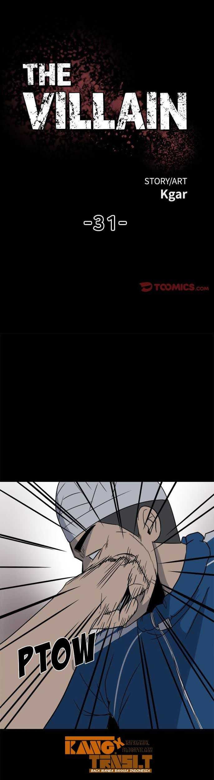 Baca  The Villain Chapter 31 Gambar 2