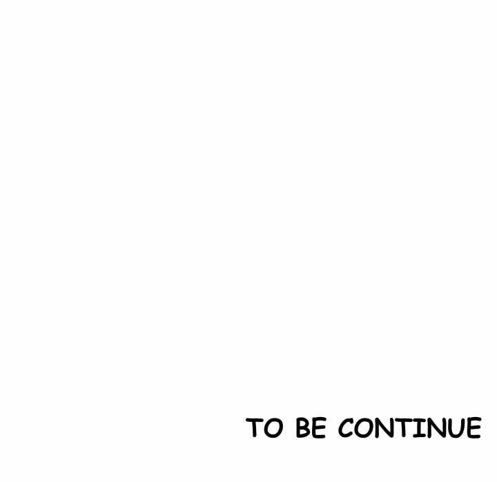 The Villain Chapter 23 Gambar 27