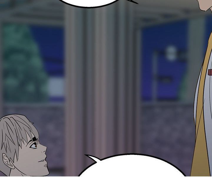 The Villain Chapter 22 Gambar 35
