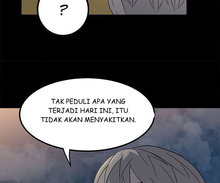 The Villain Chapter 22 Gambar 5