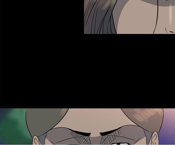 The Villain Chapter 22 Gambar 11
