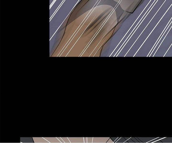 The Villain Chapter 22 Gambar 20