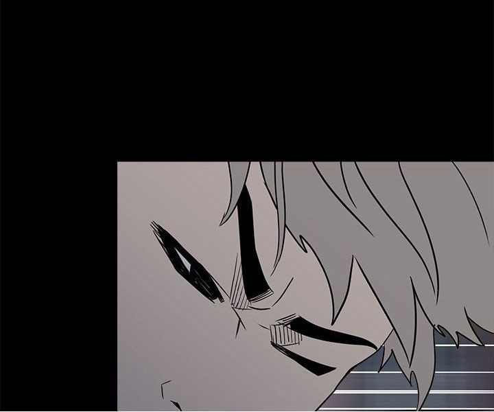 The Villain Chapter 22 Gambar 23