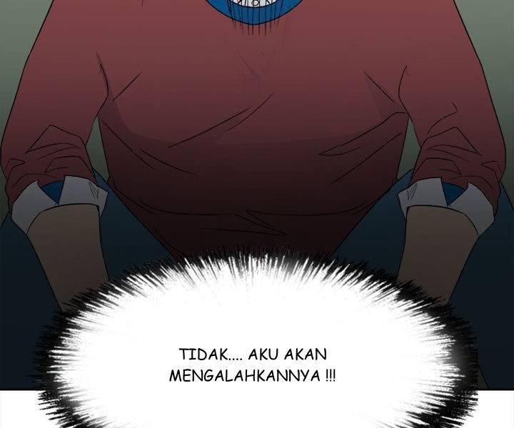 The Villain Chapter 20 Gambar 32