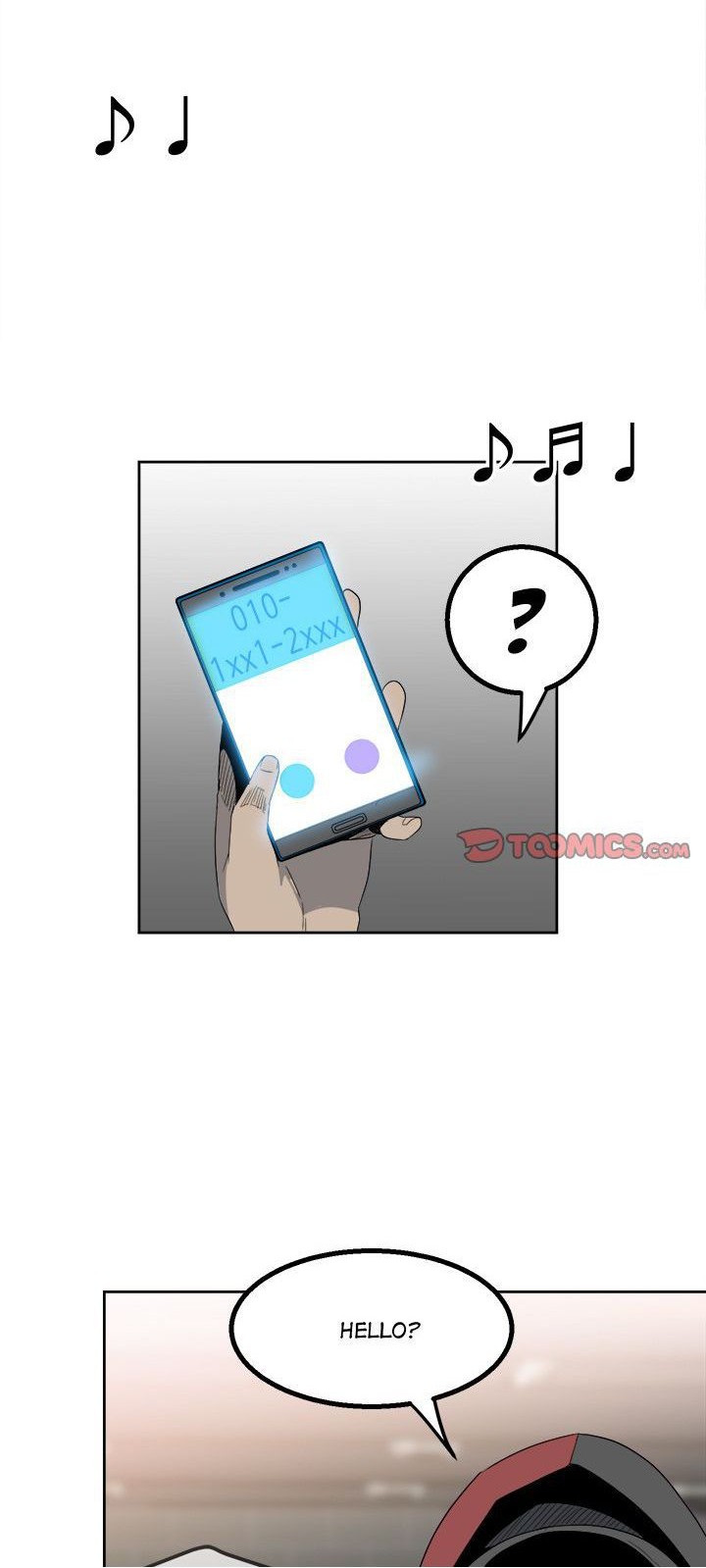 Baca  The Villain Chapter 20 Gambar 2