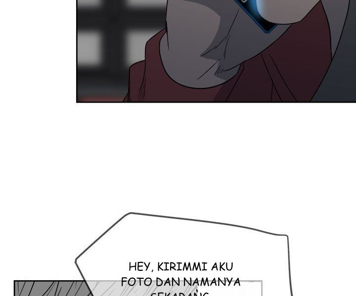 The Villain Chapter 20 Gambar 5