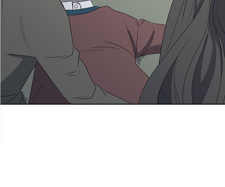 The Villain Chapter 20 Gambar 14