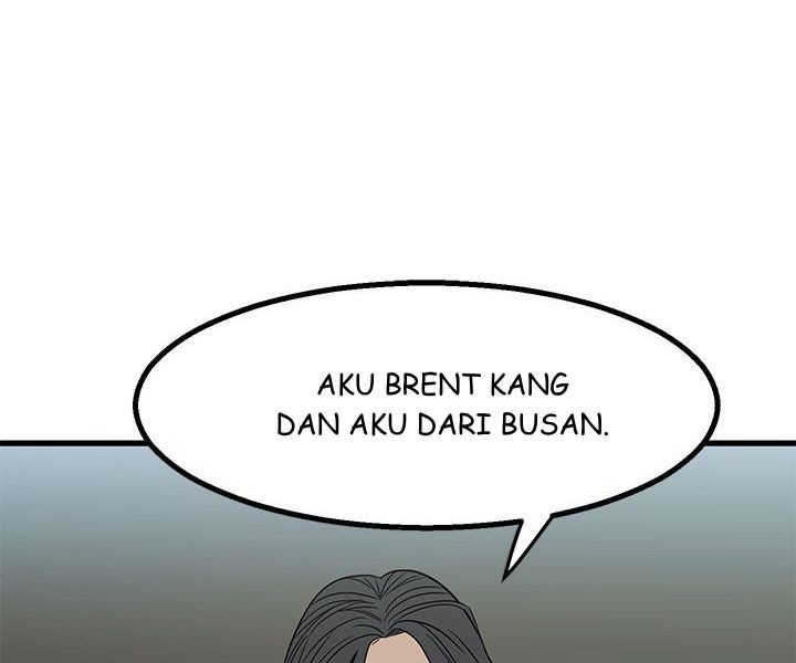 The Villain Chapter 19 Gambar 5