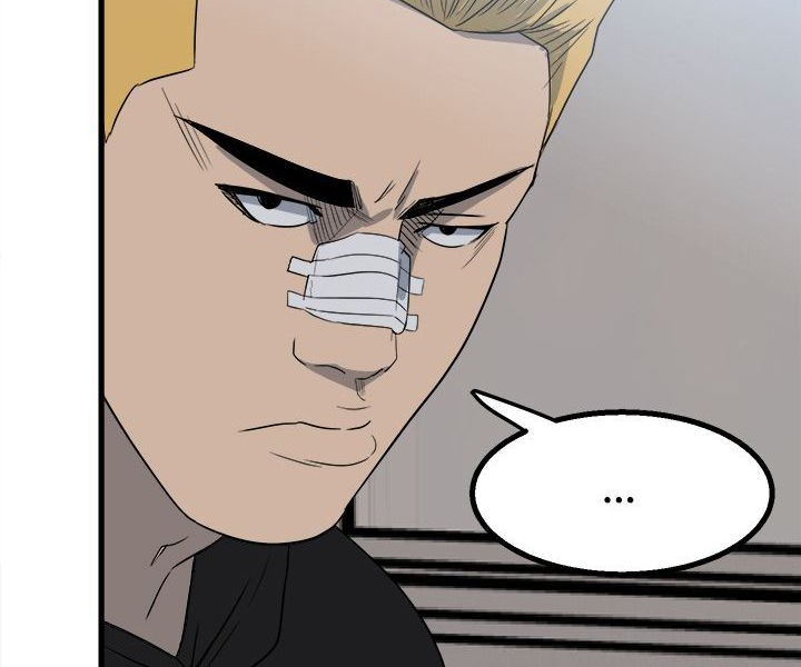 The Villain Chapter 19 Gambar 11