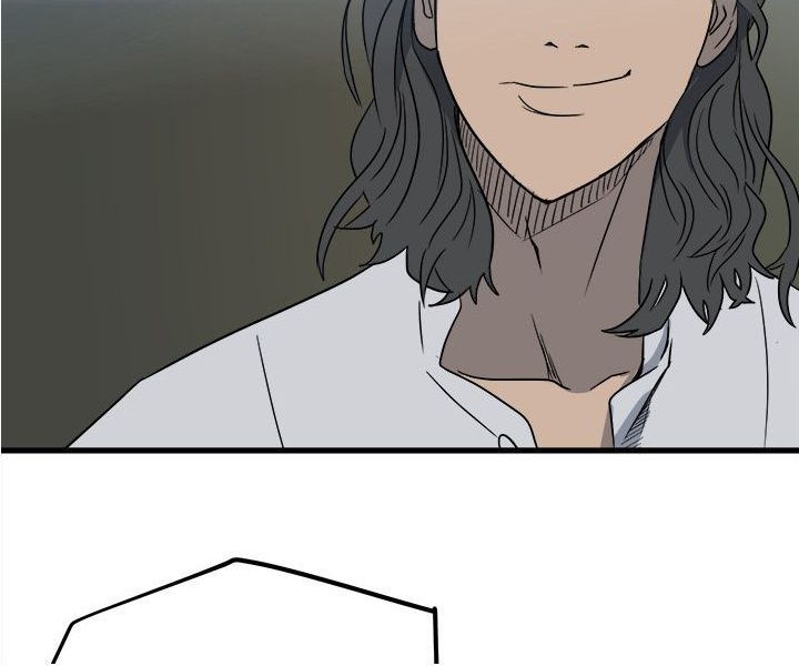 The Villain Chapter 19 Gambar 17