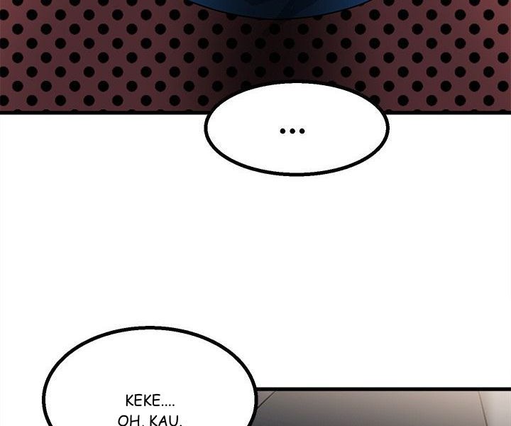 The Villain Chapter 18 Gambar 26