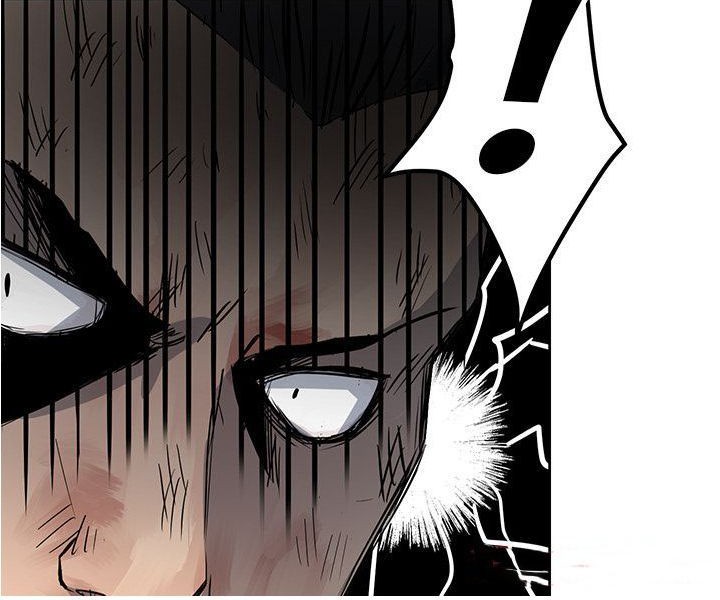 The Villain Chapter 17 Gambar 29