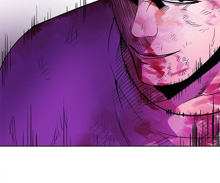 The Villain Chapter 17 Gambar 32