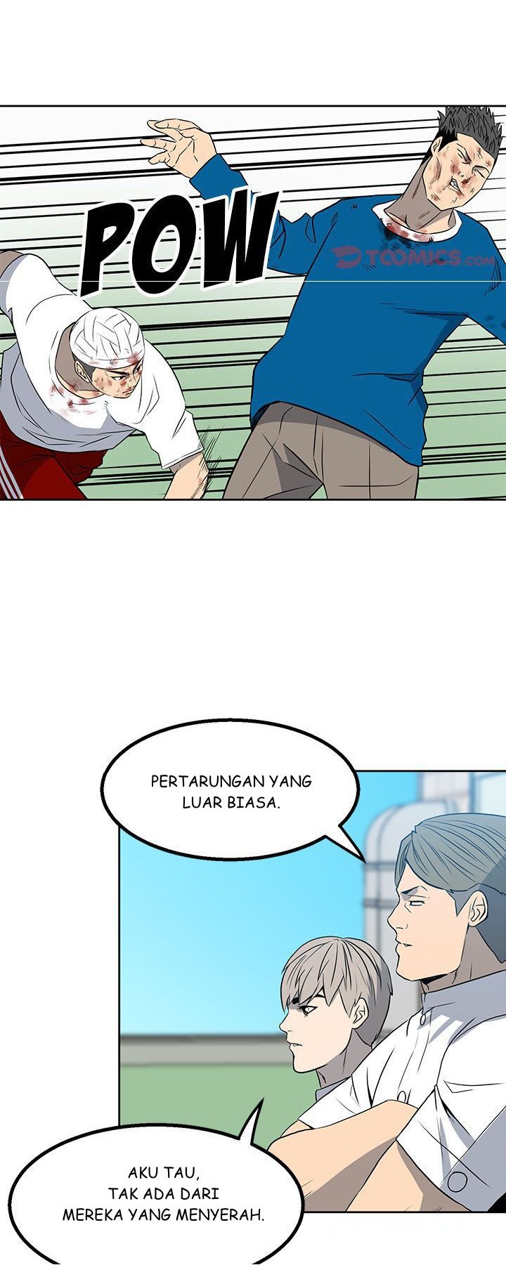 Baca  The Villain Chapter 17 Gambar 2