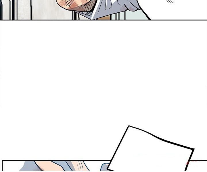 The Villain Chapter 17 Gambar 8