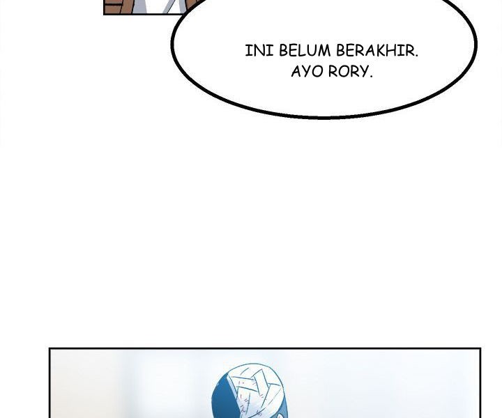 The Villain Chapter 16 Gambar 29