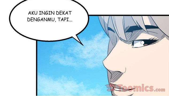 The Villain Chapter 15 Gambar 5