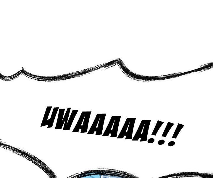 The Villain Chapter 15 Gambar 8