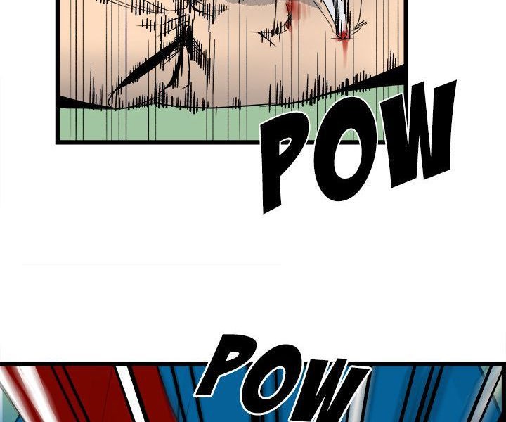 The Villain Chapter 15 Gambar 11