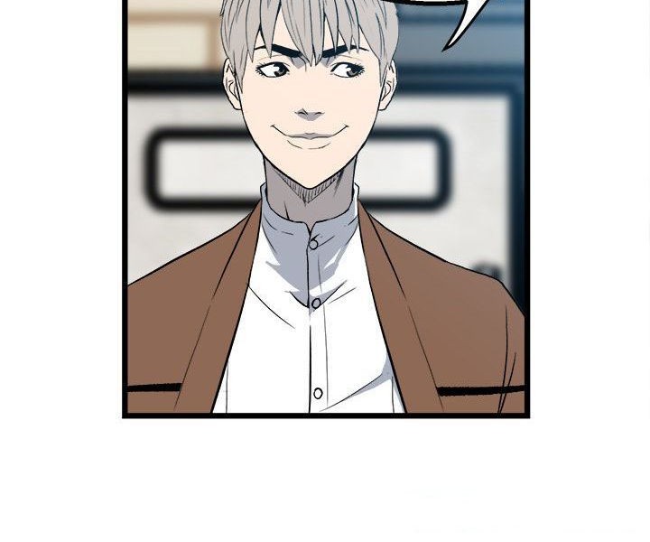 The Villain Chapter 15 Gambar 23