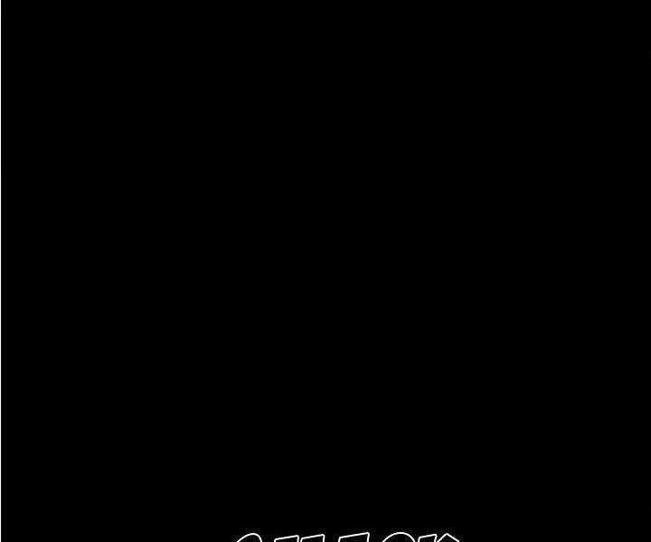 The Villain Chapter 13 Gambar 29