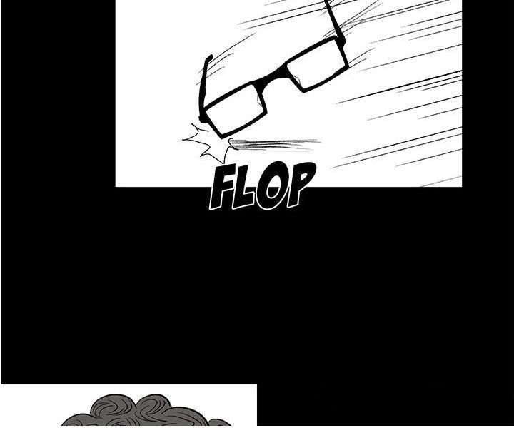 The Villain Chapter 13 Gambar 32