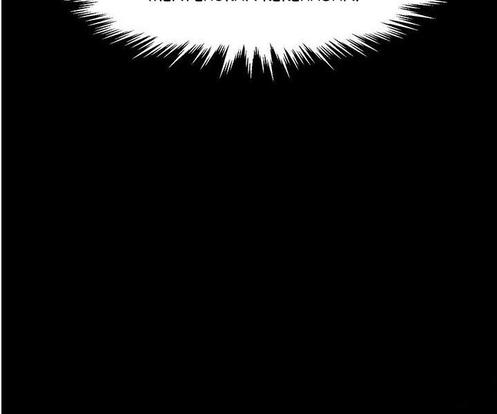 The Villain Chapter 13 Gambar 35