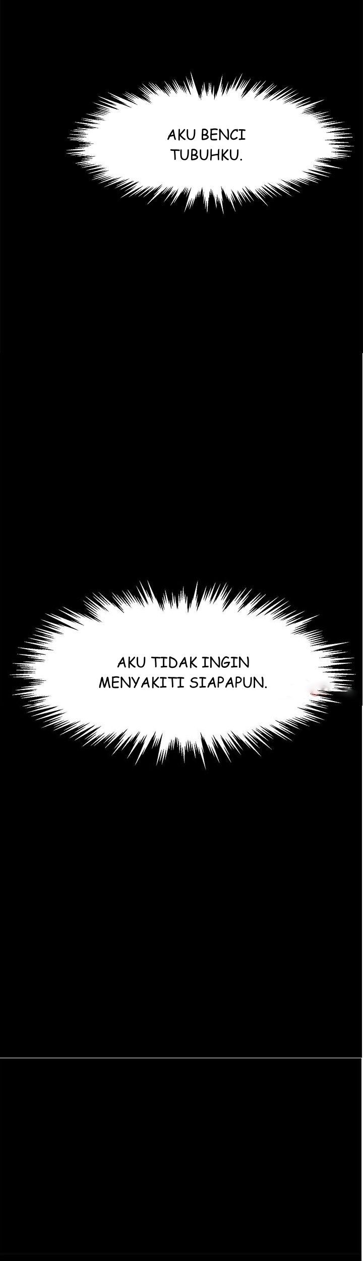 The Villain Chapter 13 Gambar 36