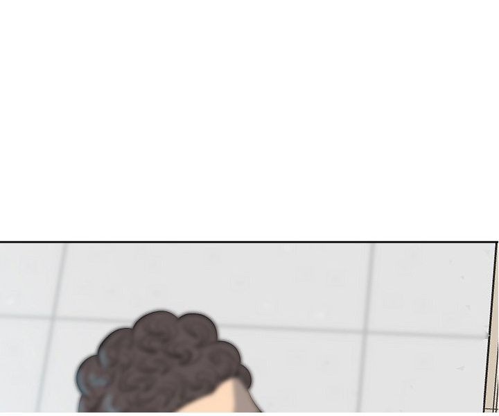 The Villain Chapter 13 Gambar 38