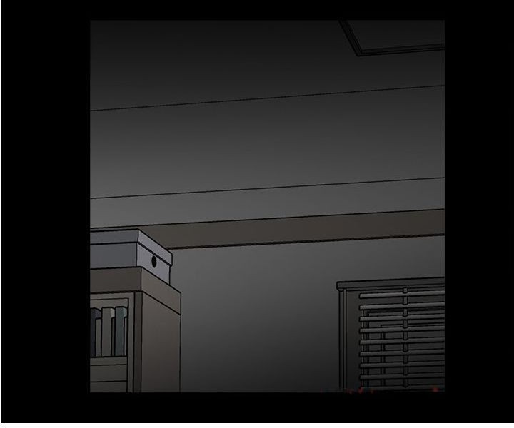 The Villain Chapter 13 Gambar 8