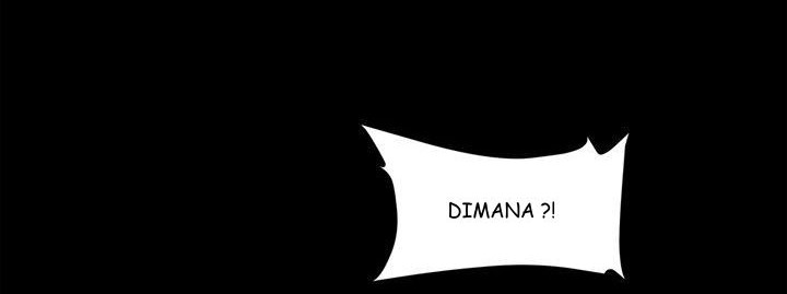 The Villain Chapter 12 Gambar 19