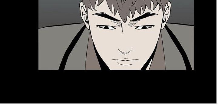 The Villain Chapter 12 Gambar 25