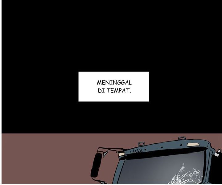 The Villain Chapter 12 Gambar 40