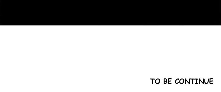 The Villain Chapter 12 Gambar 51