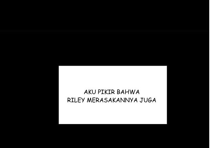 The Villain Chapter 12 Gambar 7